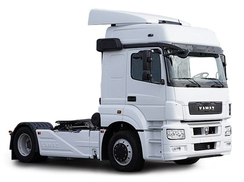 Амортизатор КАМАЗ-5320 (275/460) кожух металл DZC