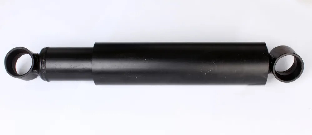 Амортизатор КАМАЗ-5320 (275/460) кожух металл DZC