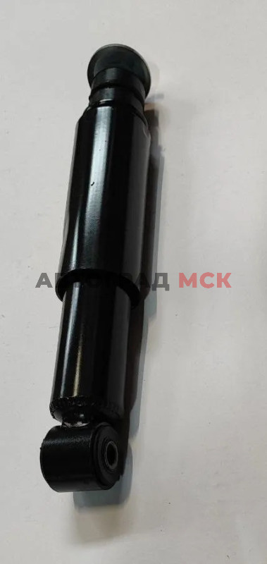 Амортизатор под кабину