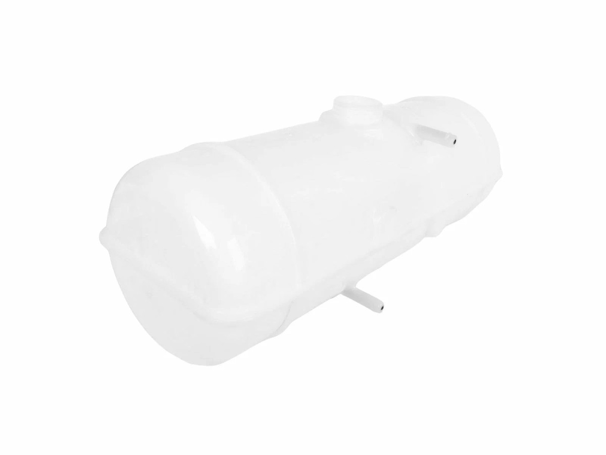 Бачок расширительный (пластм.) дв. Cummins