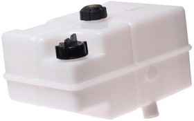 Бачок расширительный 6520 (пластмассовый)