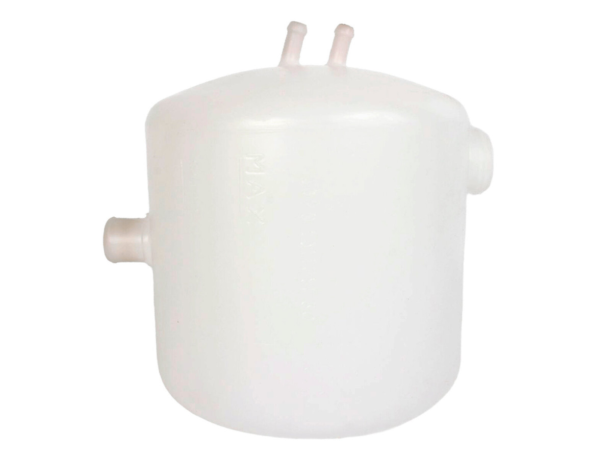 Бачок расширительный голый ТЕХНОКАМ усиленный