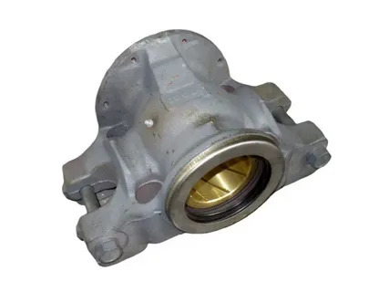 Башмак балансира ПАО "КАМАЗ"