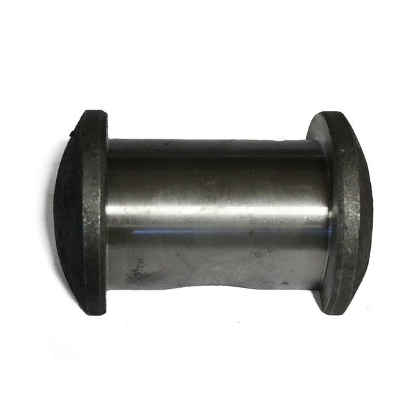 Вкладыш кулака шарнира КАМАЗ-4310 ПАО "КАМАЗ"