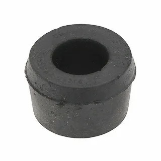 Втулка амортизатора