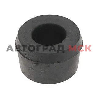 Втулка амортизатора