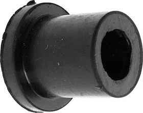 Втулка рессоры кабины