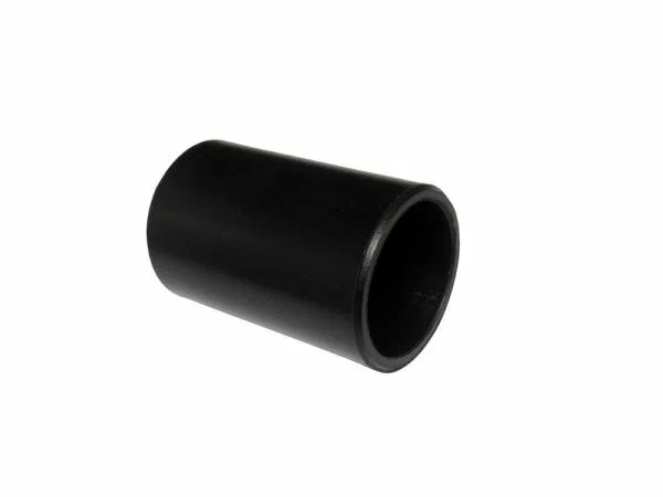 Втулка ушка рессоры "РОСТАР"