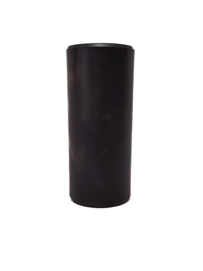 Втулка ушка рессоры Евро