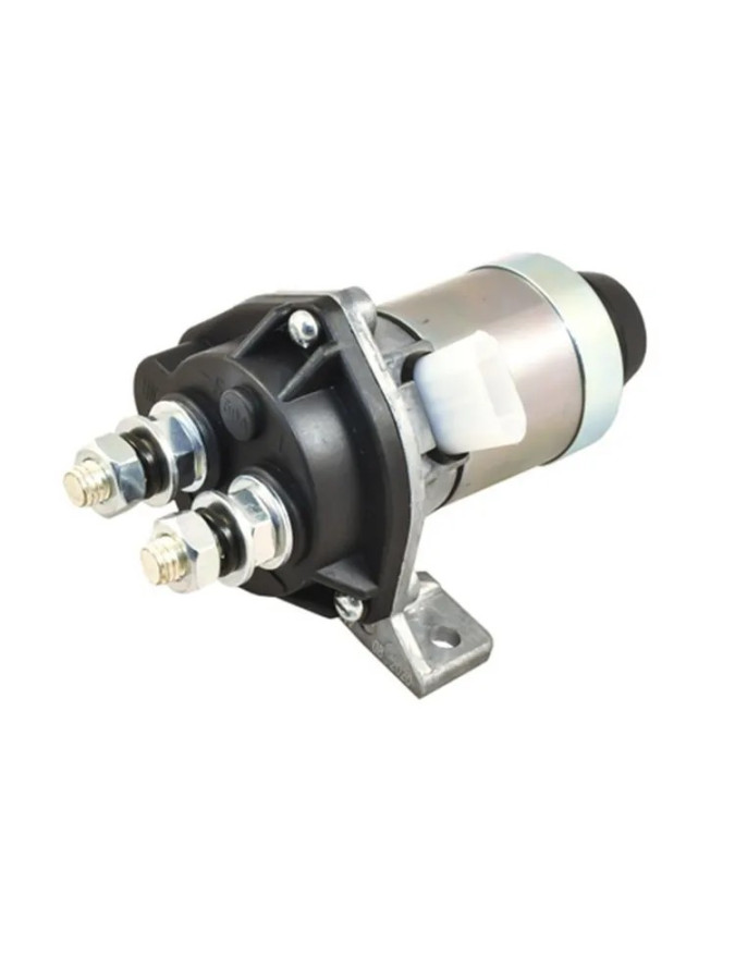 Выключатель массы ВК-860