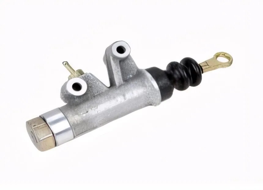 ГЦС КАМАЗ "РОСТАР"