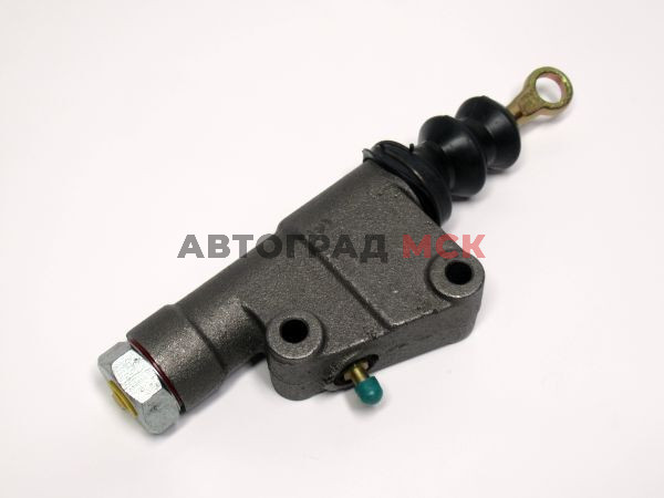 ГЦС КАМАЗ 5320-1602510-10