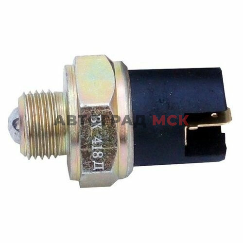 Датчик ВК 418 заднего хода