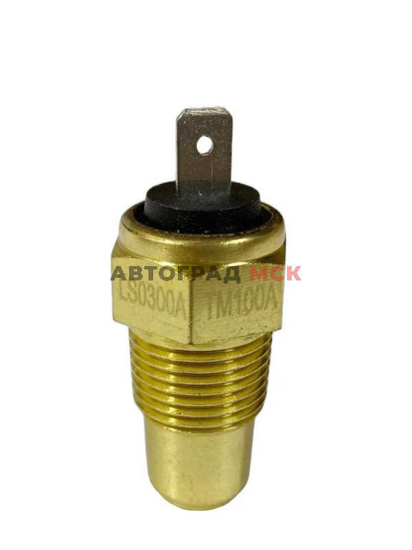Датчик ТМ 100 (температуры жидкости)