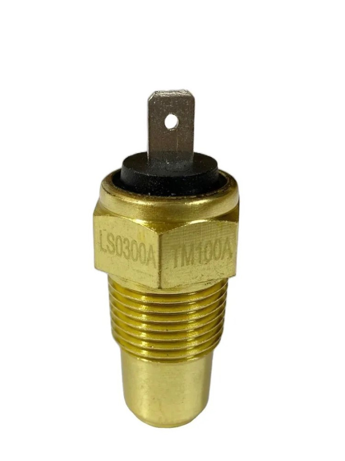 Датчик ТМ 100 (температуры жидкости)