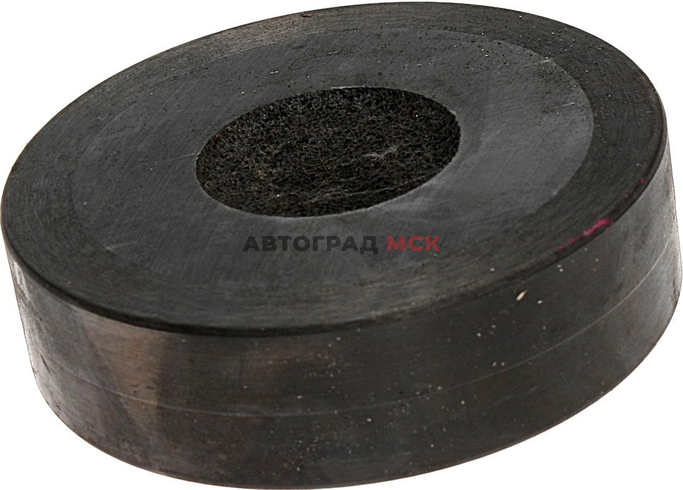 Диск шарнира 4310 ПАО КАМАЗ