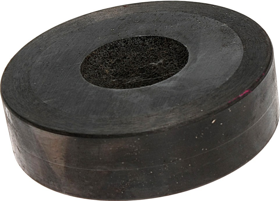 Диск шарнира 4310 ПАО КАМАЗ