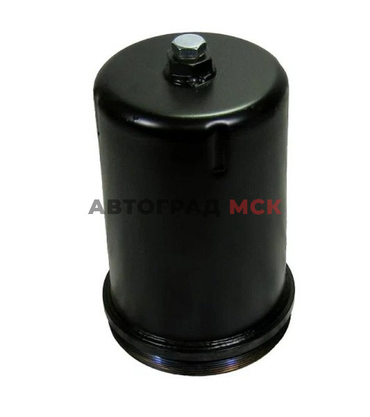 Колпак масляного фильтра большой ЛААЗ