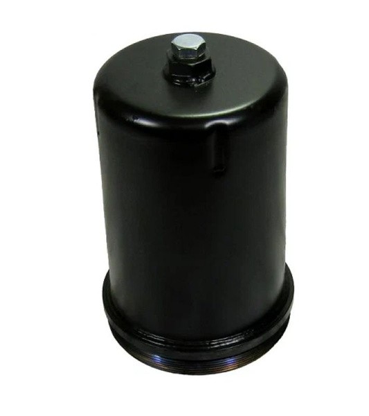 Колпак масляного фильтра большой ЛААЗ