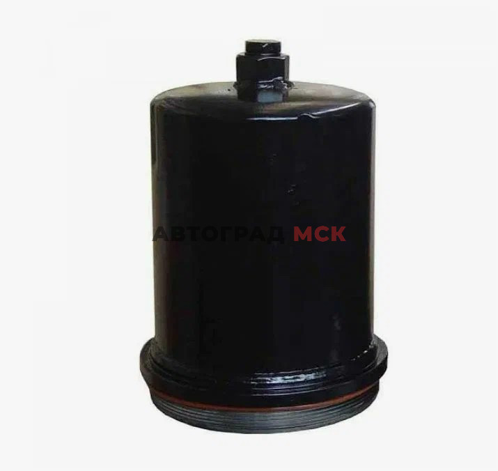 Колпак масляного фильтра малый ЛААЗ