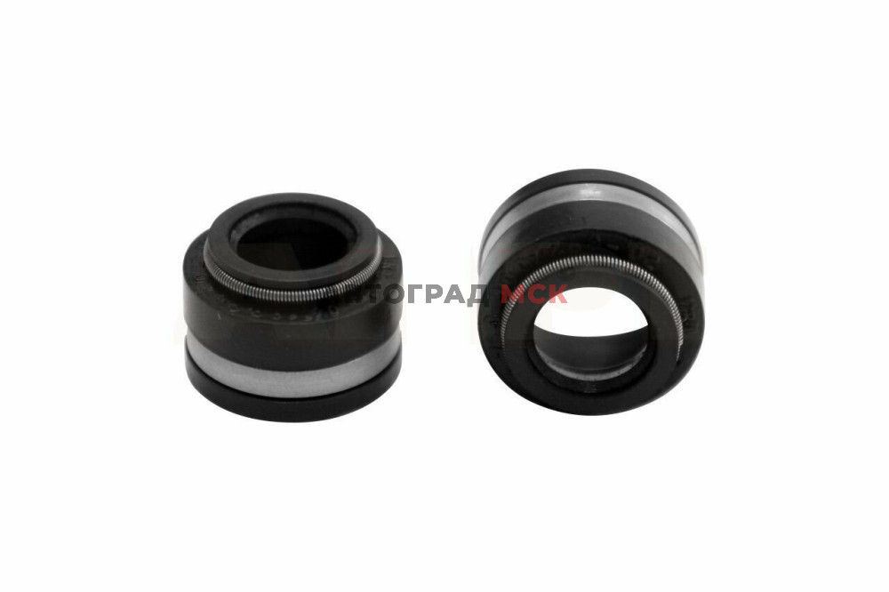 Колпачок маслосъемный