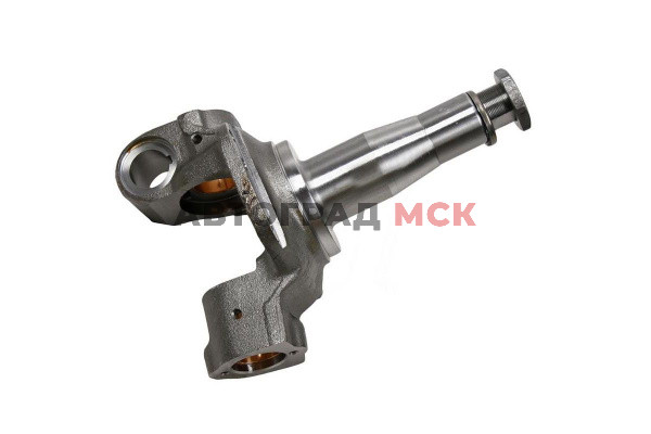 Кулак поворотный правый Евро ПАО "КАМАЗ"