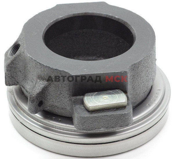 Муфта выжимного подшипника в сборе