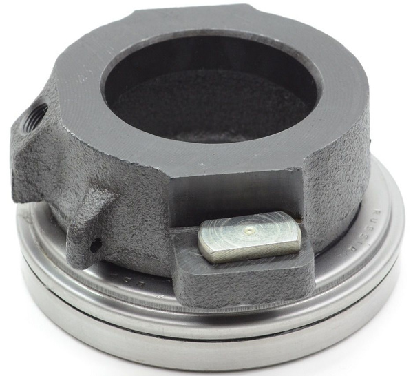 Муфта выжимного подшипника в сборе