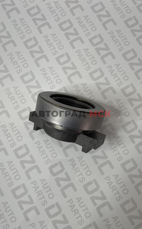 Муфта выключения сцепления ( с подшипником в сборе) ЗИЛ-5301,130 DZС