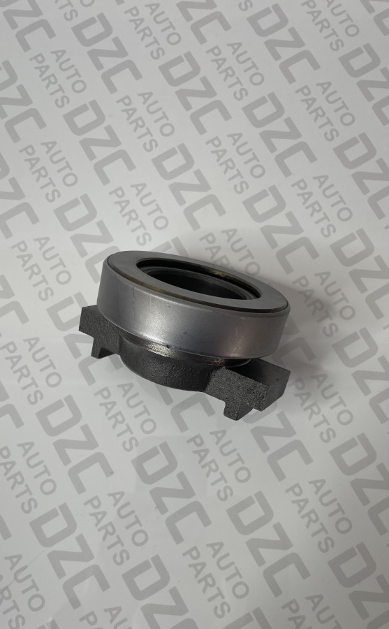 Муфта выключения сцепления ( с подшипником в сборе) ЗИЛ-5301,130 DZС