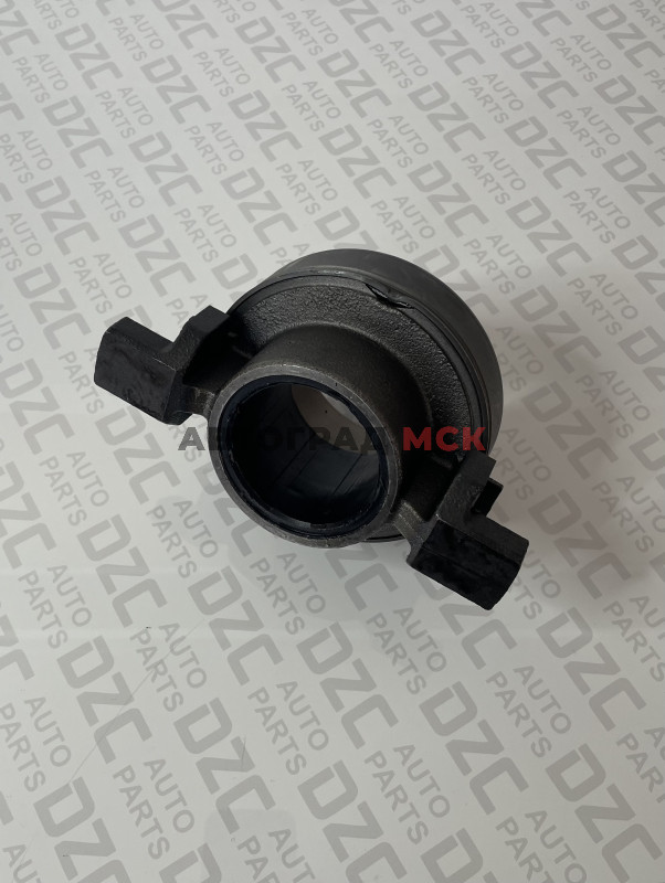 Муфта выключения сцепления КамАЗ ЕВРО 2,3. DZC