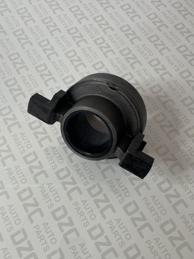 Муфта выключения сцепления КамАЗ ЕВРО 2,3. DZC