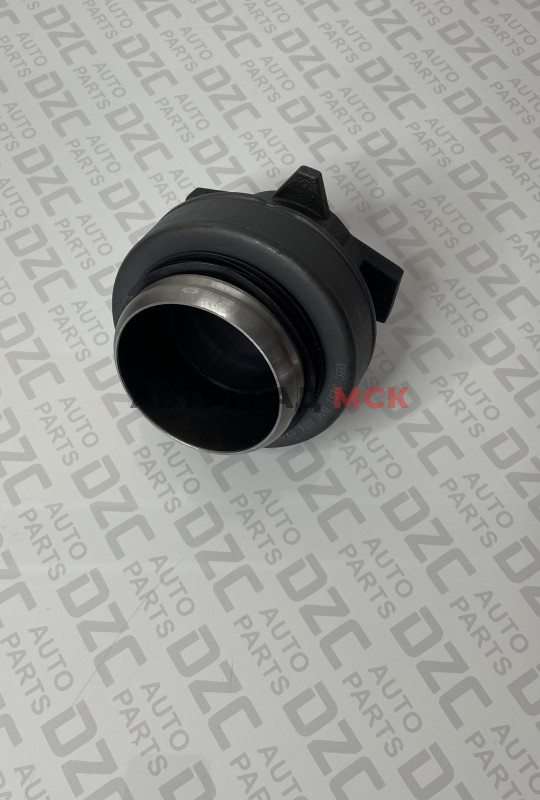 Муфта выключения сцепления КамАЗ ЕВРО-2. DZC