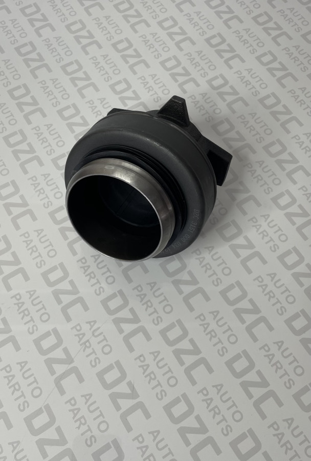 Муфта выключения сцепления КамАЗ ЕВРО-2. DZC