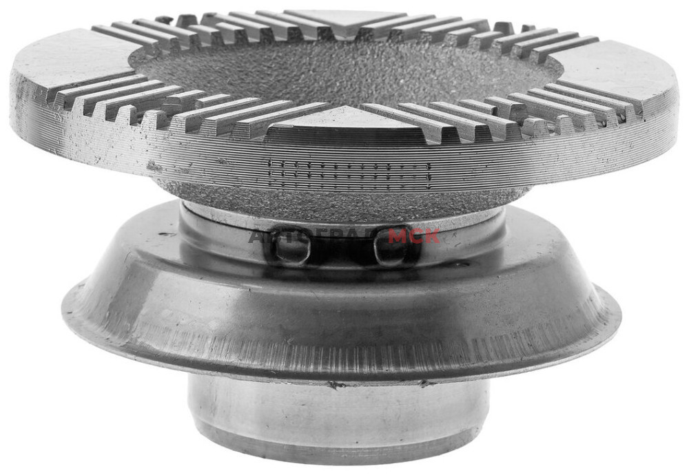 Фланец 036 ведущего вала ЕВРО