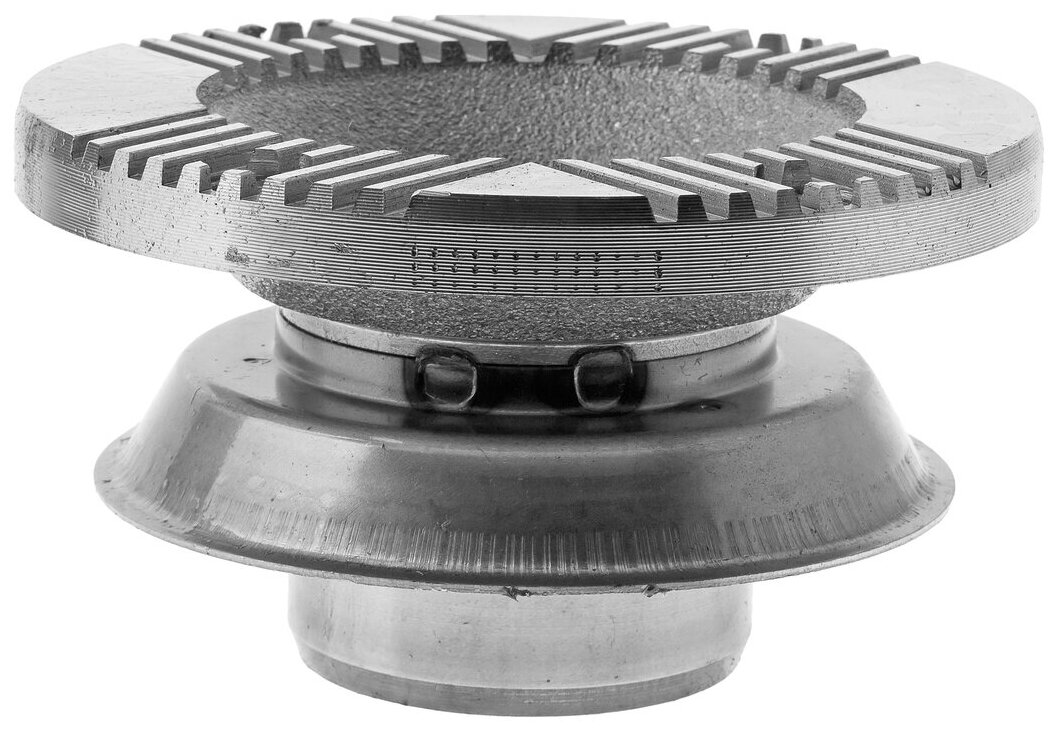 Фланец 036 ведущего вала ЕВРО