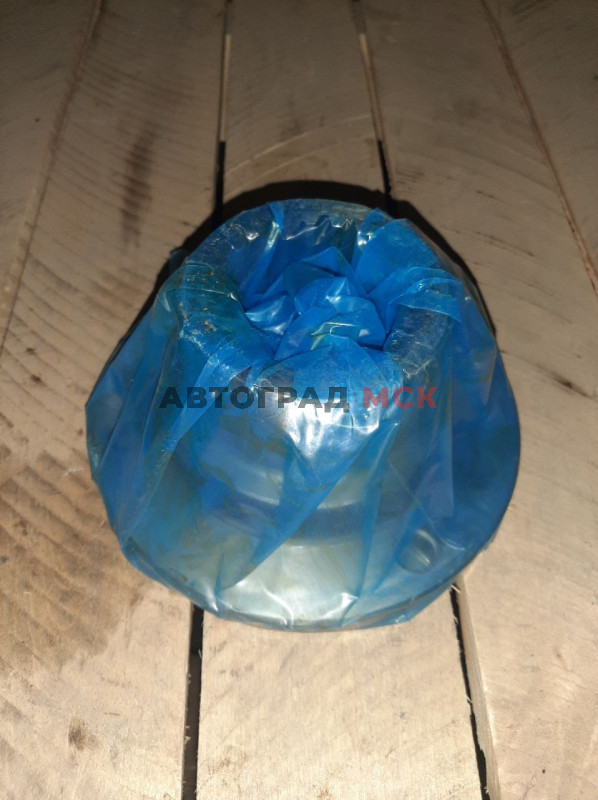 Фланец 036 ведущего вала ЕВРО ПАО КамАЗ